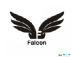Falcon Enterprises logo icon