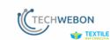 Techwebon