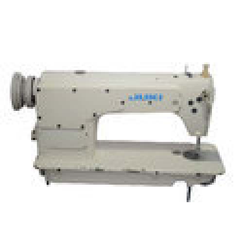 Cloth Sewing Machine by Perfect sewing machines and spares