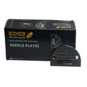 Machine Needle Plate