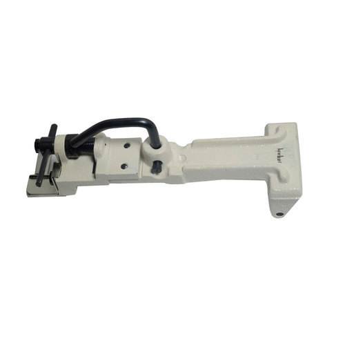 Perfect sewing machines and spares Sewing Machine Parts
