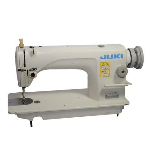 Textile Sewing Machine