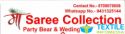 Maa saree Collection