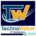 Technoweber IT Solutions