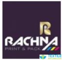 Rachna Print And Pack