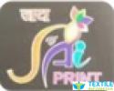 Jay Sai Print
