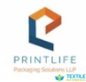 Printlife Packaging Solutions LLP