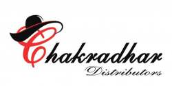 Chakradhar Distributors logo icon