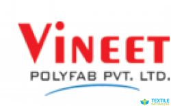 Vineet Polyfab Pvt Ltd logo icon