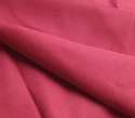 Micro Polyester Fabric