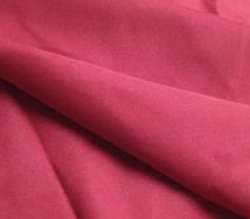 Micro Polyester Fabric