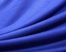 Polyester Fabric