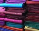Poplin Fabric