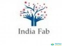 India Fab logo icon