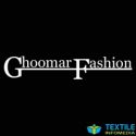 Ghoomar Fashion