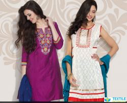 Kavya Boutique logo icon