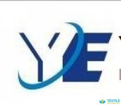 Yash Enterprises logo icon