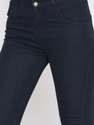 Ladies Stretchable Jeans thumb 1