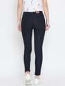Ladies Stretchable Jeans thumb 2