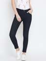 Ladies Stretchable Jeans thumb 3