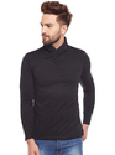 Mens Full Sleeve Cotton Tshirt5