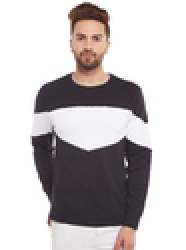 Mens Full Sleeve Cotton Tshirt6