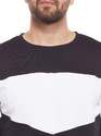 Mens Full Sleeve Cotton Tshirt6 thumb 3