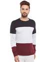 Mens Full Sleeve Cotton Tshirt7