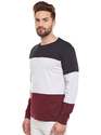 Mens Full Sleeve Cotton Tshirt7 thumb 3