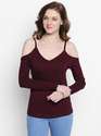 the-dry-state-ladies-cotton-full-sleeves-t-shirt
