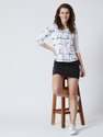 the-dry-state-ladies-printed-tshirt