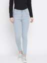 women-cotton-lycra-jeans