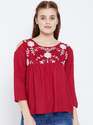 women-fancy-rayon-top2