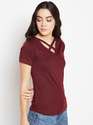 womens-fancy-cotton-tshirt1