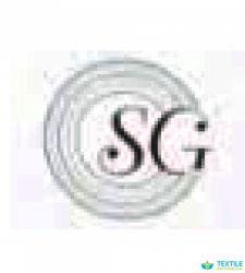 S G Collection logo icon