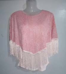 fancy Party wear Crop top 