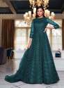 buy-embroidered-anarkali-suit-by-ank-brand