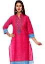 casual-wear-embroidered-kurti