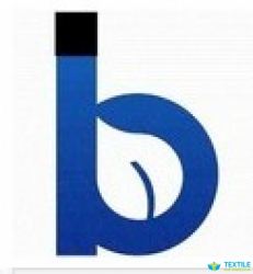 Blueleaf logo icon