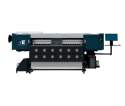 8-head-sublimation-digital-printer