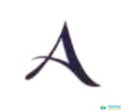 Ambica International logo icon