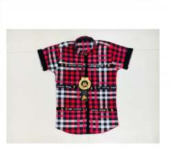 Children Shirts