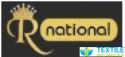 R National