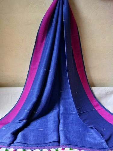 designer traditional cotton saree