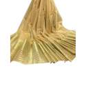 golden-border-silk-saree