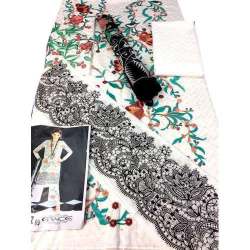 party wear stylish suits