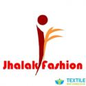 Jhalak Fashion