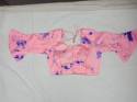 Designer Ready Made Blouse thumb 7