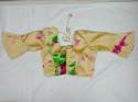 Designer Ready Made Blouse thumb 8