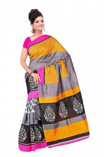 sana silk vol 01